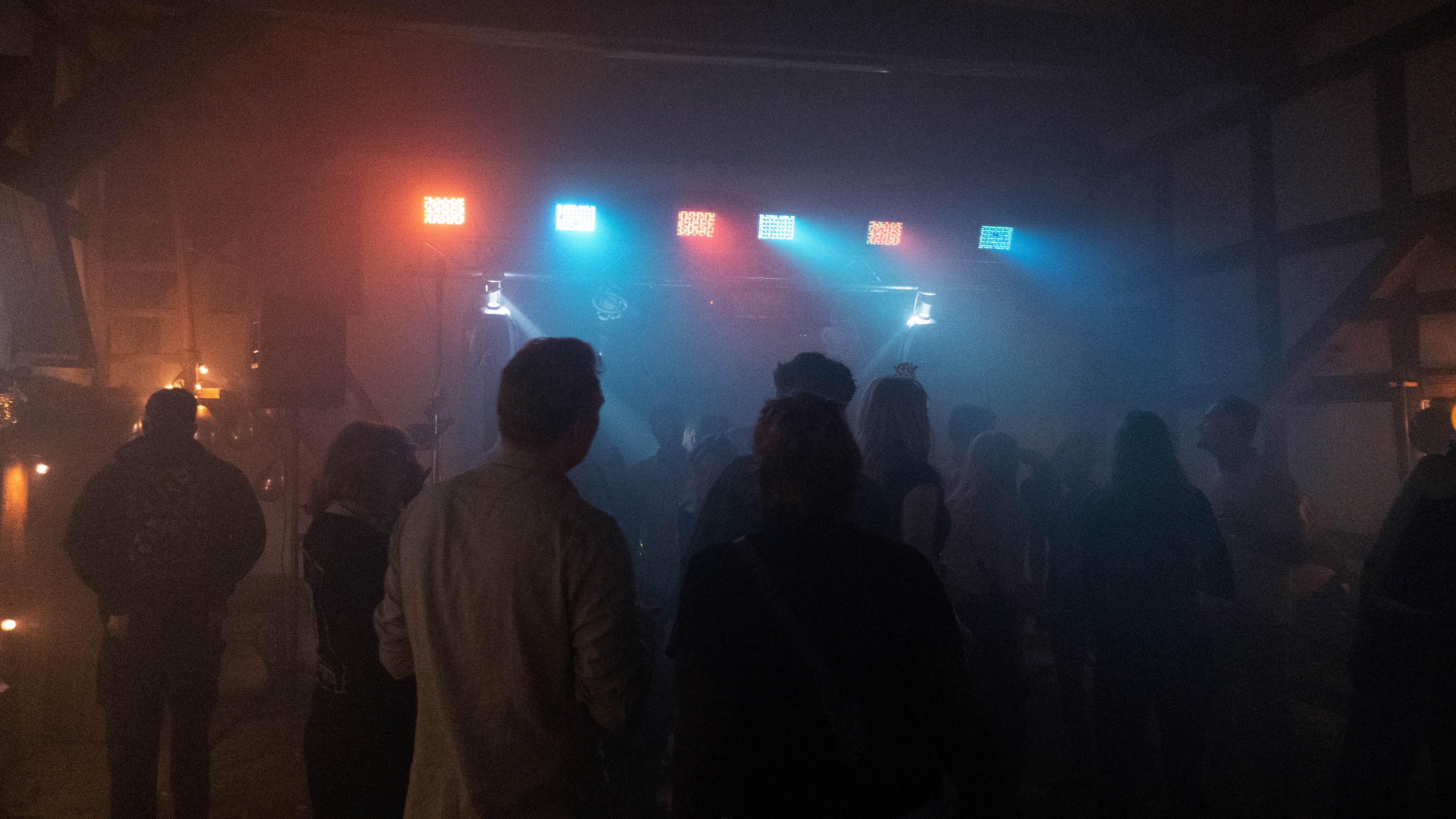 Kirchenkonzert
