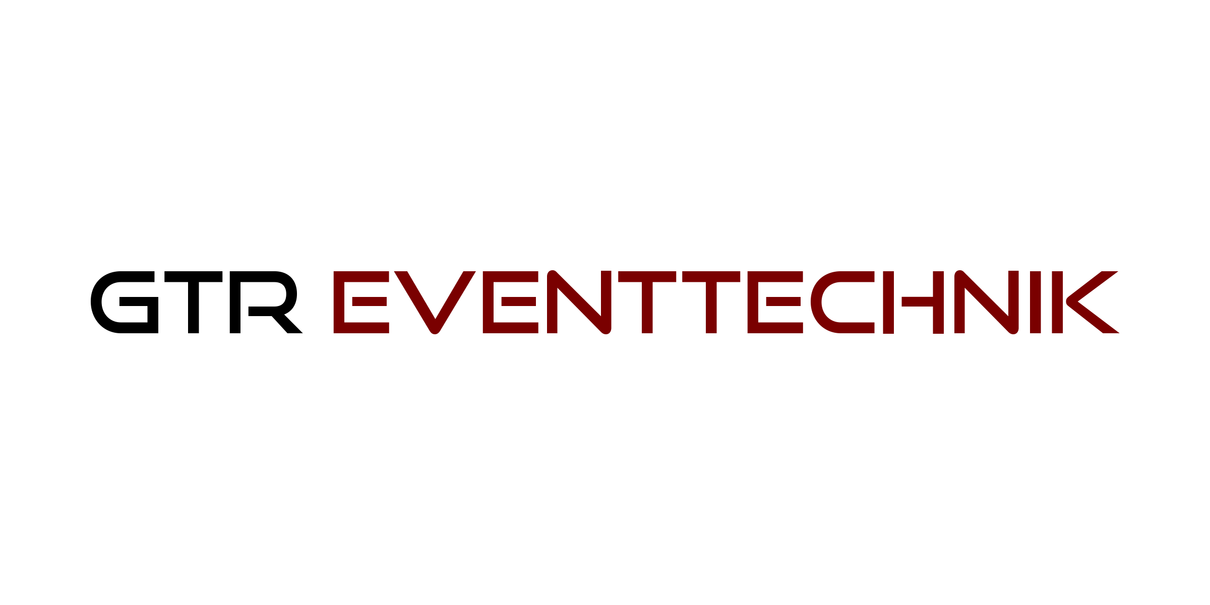 GTR Logo